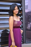 Bindu Madhavi Photo Gallery